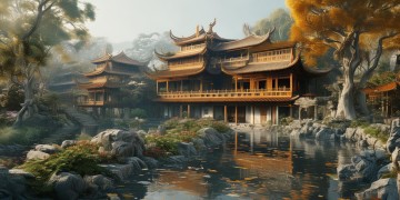 长治金都苑是哪个物业公司管理？
