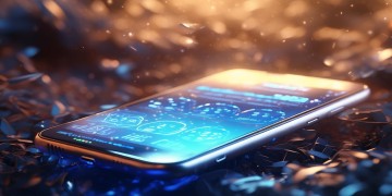 手游福星什么时候出来？
