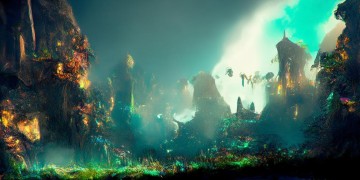 梦幻手游中的场外到底是什么意思？