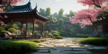 锦江苑物业什么时候通知？