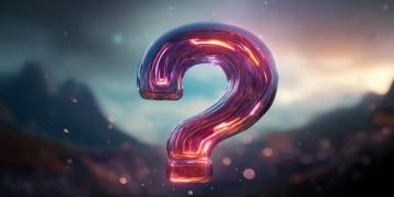 赠送等价股票是什么？