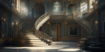 物业是否有权承包业主的装修工程？