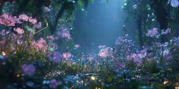 文心一言真的能直接嵌入微信吗？