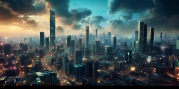 马云能退出美国股市吗？