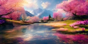 阳春究竟有哪些不可错过的宝藏景点？