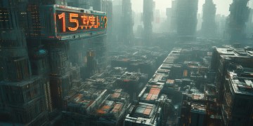 手游为什么只有15级？