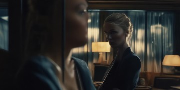 律师女友抓小三，这样的行为真的犯法吗？