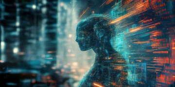 AI怎么判定优质模型？深度解析背后的评估逻辑