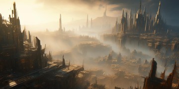 无畏时刻究竟是手游还是其他类型的游戏？