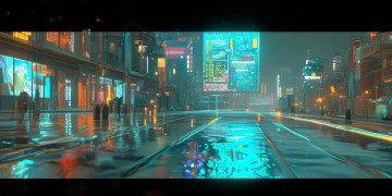 有什么好的全球游戏手游？