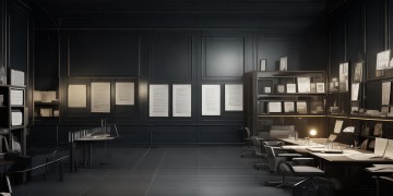 物业公司要求具备哪些证件？