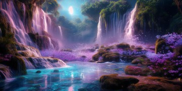 光彩附近，究竟藏着哪些令人心动的游玩好去处？