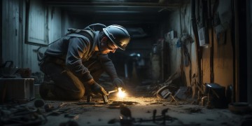 物业维修人员需要考取哪些证书？