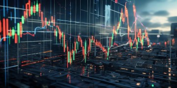 博力格股票，真的值得申购吗？