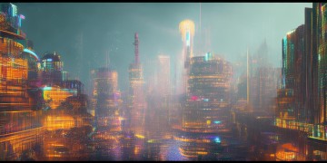 手游原神为什么下载不了？