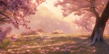 呀一爱一爱情，这究竟是哪首歌的旋律？