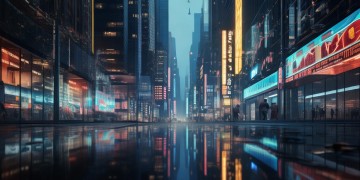 股票增派真的能带来诸多好处吗？