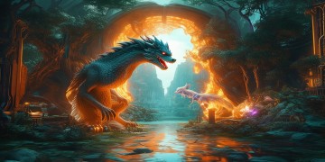 手游唐门该携带哪些伙伴增强实力呢？