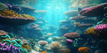 海狮沟物业，究竟是否值得成为你的购房优选？