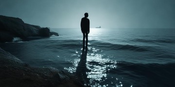 为什么我总被男友说教？