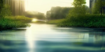 朗诗物业工作真的轻松无压力吗？