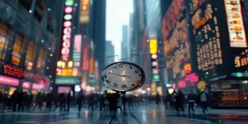 9点25分股票能卖吗？