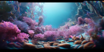 溺爱感受太爱无数是哪首歌的歌词？