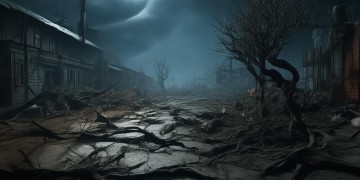 反转的男友结局，究竟隐藏着怎样的深意？