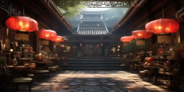 郑凯女友家究竟有着怎样的背景？
