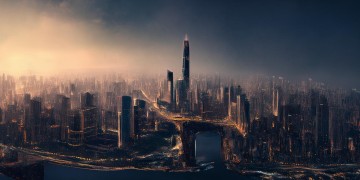上海电气股票有庄家操控吗？