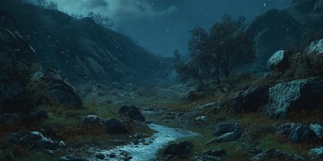 十五秒的伴奏，真的能确定是哪首歌吗？