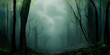 深发展原来真的送过股票吗？
