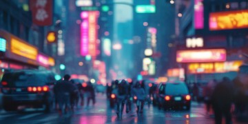LOL手游要实名验证吗？