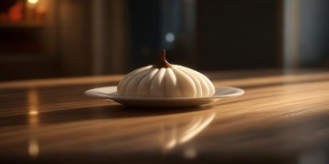 豆包AI功能真的可以免费下载吗？