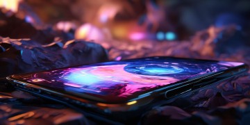 iOS有英雄联盟手游吗？