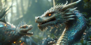 龙聚首股票究竟意味着什么投资信号？