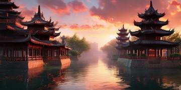 衡水有哪些值得一逛的景点？