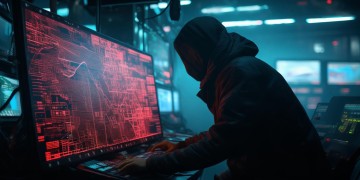 调取物业监控要报警吗？