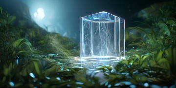 人脸识别安全AI模型真的靠谱吗？
