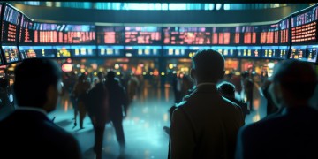9月28日股市究竟开市吗？一文带你了解交易安排