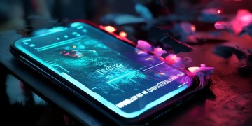 冷门手游苹果版，真的值得一试吗？