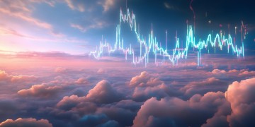 现在股市中真的还存在几毛钱的股票吗？