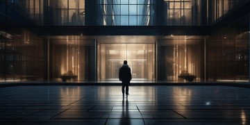 现在收取物业费吗合理吗？