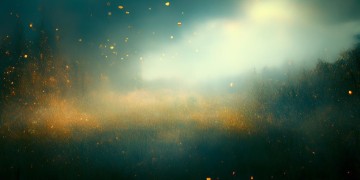 你的世界我触碰不到什么歌？探寻歌曲背后的情感密码