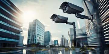 物业监控可以改吗？合法性与操作流程全解析