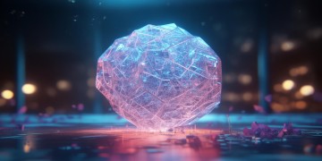 AI平面生成3D模型，真的可行吗？