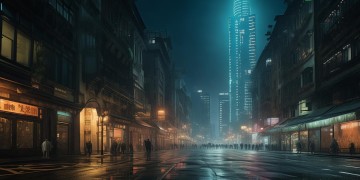 夜色中的上海人是什么歌？探寻背后隐藏的音乐故事