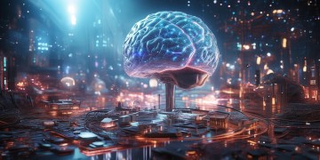 AI大佬为何建议不要投大模型？
