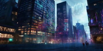 股票投资真的能获得分红吗？