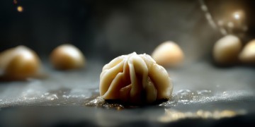 豆包AI能预测双色球吗？